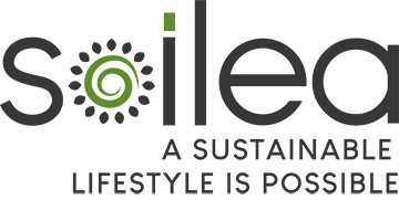 soilea - a sustainable lifestyle is possible